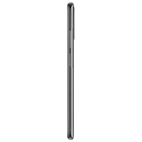 Смартфон Xiaomi Redmi Note 10 4 ГБ/ 64 ГБ/ Dual SIM/ Серый Оникс photo 8