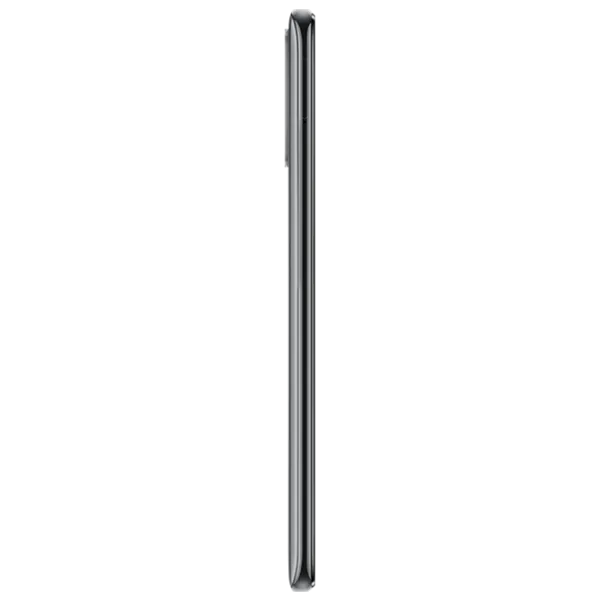 Xiaomi Redmi Note 10 4 GB/ 64 GB/ Dual SIM/ Gray Onyx photo 9
