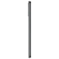 Смартфон Xiaomi Redmi Note 10 4 ГБ/ 64 ГБ/ Dual SIM/ Серый Оникс photo 9