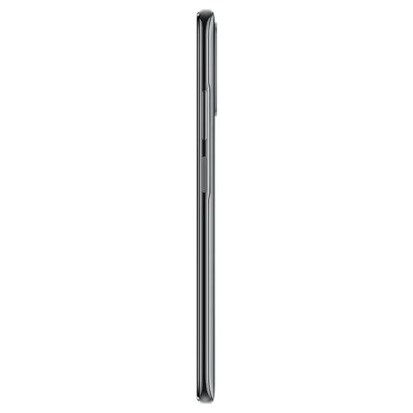 Xiaomi Redmi Note 10 4 GB/ 128 GB/ Dual SIM/ Gray Onyx photo 8