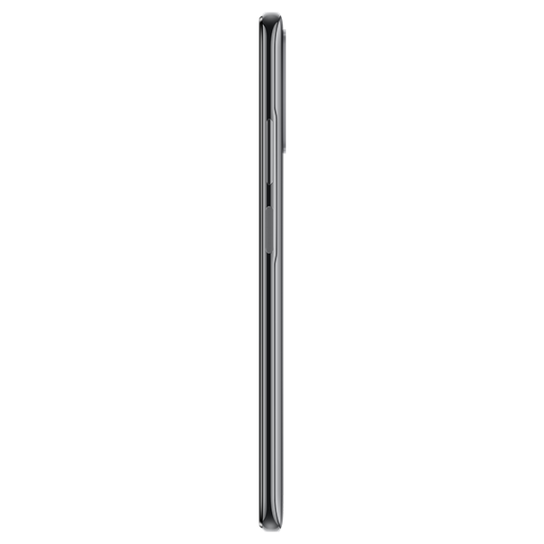 Xiaomi Redmi Note 10 4 GB/ 128 GB/ Dual SIM/ Gray Onyx photo 8