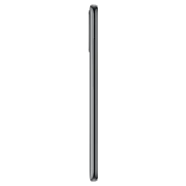 Xiaomi Redmi Note 10 4 GB/ 128 GB/ Dual SIM/ Gray Onyx photo 9