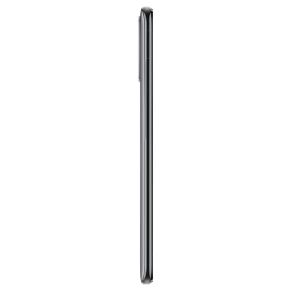 Xiaomi Redmi Note 10 4 GB/ 128 GB/ Dual SIM/ Gray Onyx photo 9