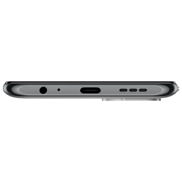 Xiaomi Redmi Note 10 4 GB/ 128 GB/ Dual SIM/ Gray Onyx photo 10