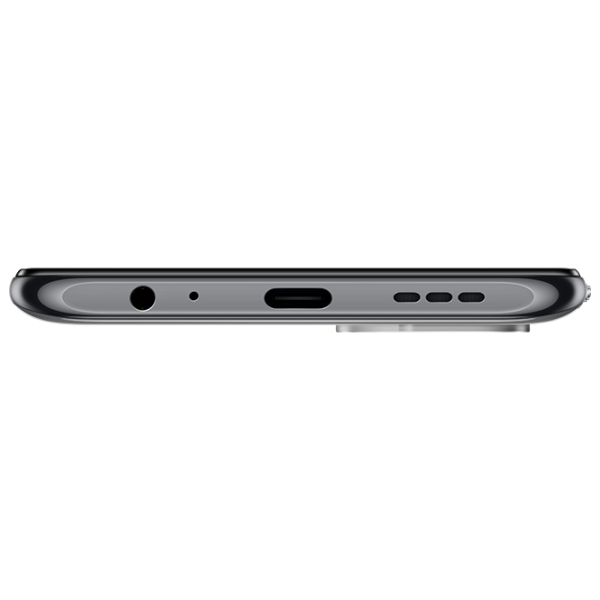 Xiaomi Redmi Note 10 4 GB/ 128 GB/ Dual SIM/ Gray Onyx photo 10