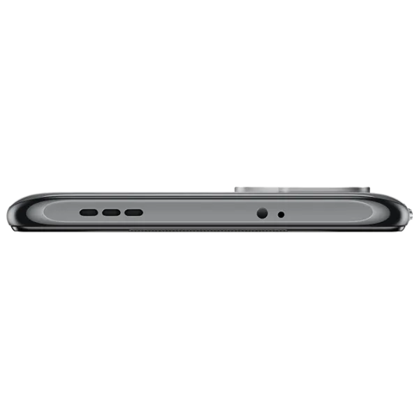 Xiaomi Redmi Note 10 4 GB/ 128 GB/ Dual SIM/ Gray Onyx photo 11