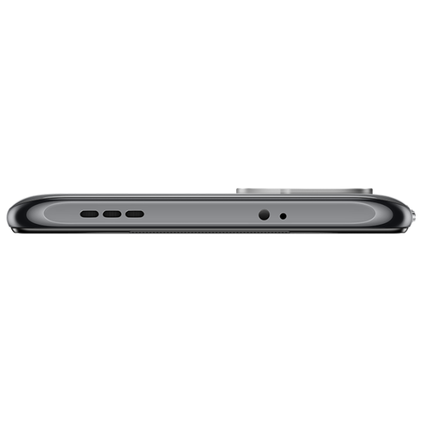 Xiaomi Redmi Note 10 4 GB/ 128 GB/ Dual SIM/ Gray Onyx photo 11
