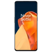 Smartphone OnePlus 9 8 GB/ 128 GB/ Dual SIM/ Black photo 2
