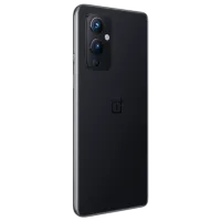 Smartphone OnePlus 9 8 GB/ 128 GB/ Dual SIM/ Black photo 3