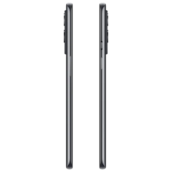 OnePlus 9 8 GB/ 128 GB/ Dual SIM/ Black  photo 4