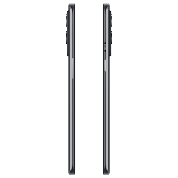 OnePlus 9 8 GB/ 128 GB/ Dual SIM/ Black  photo 4