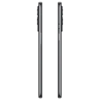 Smartphone OnePlus 9 8 GB/ 128 GB/ Dual SIM/ Black photo 4