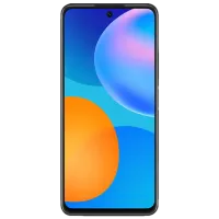 Смартфон Huawei P Smart 2021 4 ГБ/ 128 ГБ/ Dual SIM/ Черный photo 2