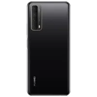 Смартфон Huawei P Smart 2021 4 ГБ/ 128 ГБ/ Dual SIM/ Черный photo 3