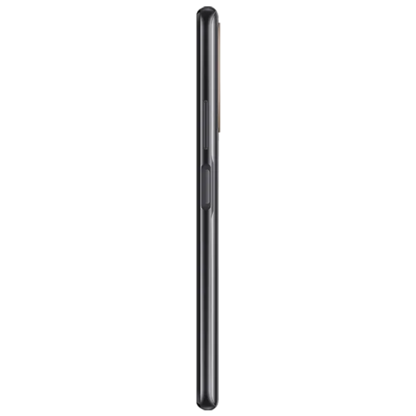 Huawei P Smart 2021 4 ГБ/ 128 ГБ/ Dual SIM/ Черный  photo 6
