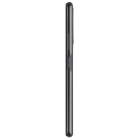 Смартфон Huawei P Smart 2021 4 ГБ/ 128 ГБ/ Dual SIM/ Черный photo 6