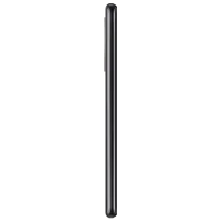 Смартфон Huawei P Smart 2021 4 ГБ/ 128 ГБ/ Dual SIM/ Черный photo 7