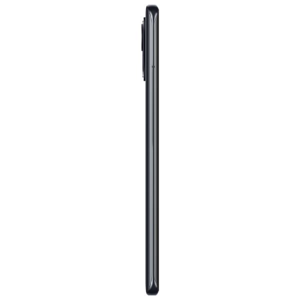 Xiaomi Mi 11 8 ГБ/ 256 ГБ/ Dual SIM/ Серый  photo 2