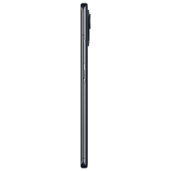 Xiaomi Mi 11 8 ГБ/ 256 ГБ/ Dual SIM/ Серый  photo 4