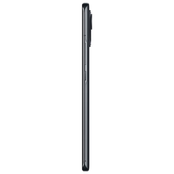 Xiaomi Mi 11 8 ГБ/ 128 ГБ/ Dual SIM/ Серый  photo 2
