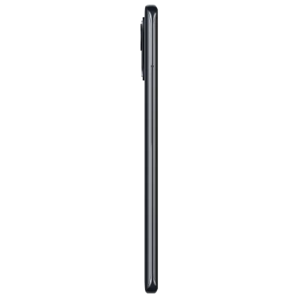 Xiaomi Mi 11 8 ГБ/ 128 ГБ/ Dual SIM/ Серый  photo 3