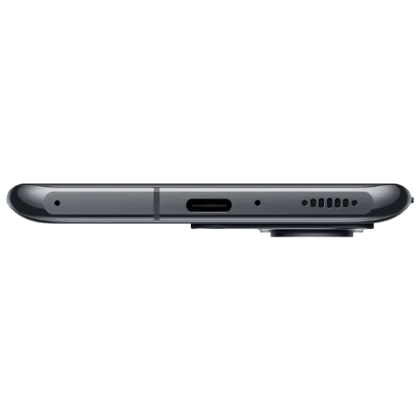 Xiaomi Mi 11 8 ГБ/ 128 ГБ/ Dual SIM/ Серый  photo 4
