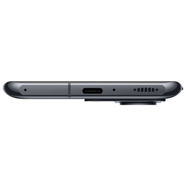 Xiaomi Mi 11 8 ГБ/ 128 ГБ/ Dual SIM/ Серый  photo 4