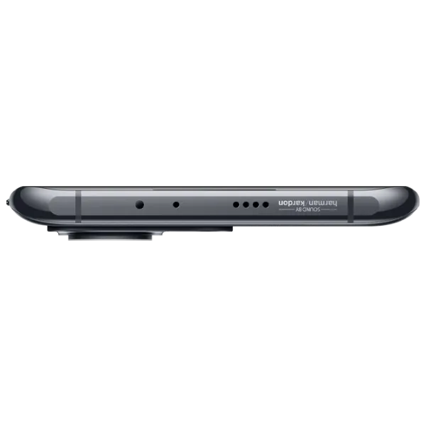 Xiaomi Mi 11 8 ГБ/ 128 ГБ/ Dual SIM/ Серый  photo 5
