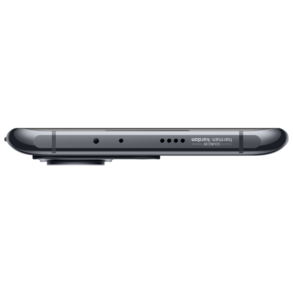Xiaomi Mi 11 8 ГБ/ 128 ГБ/ Dual SIM/ Серый  photo 5