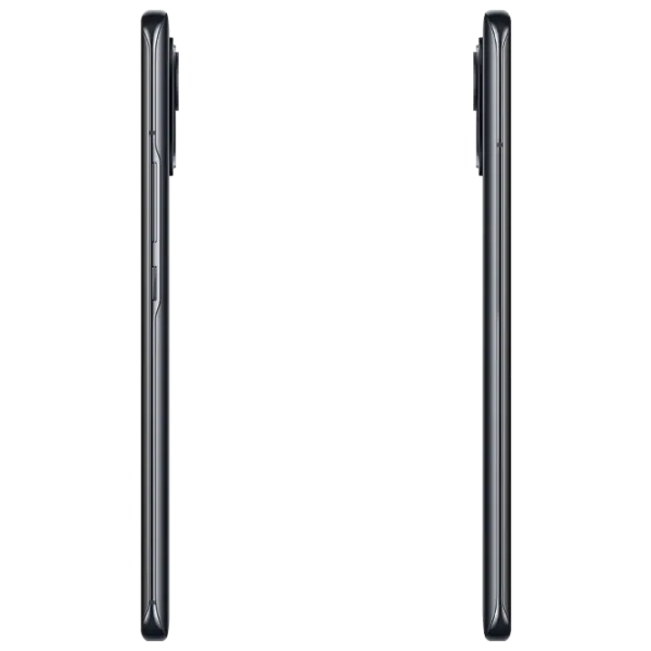 Xiaomi Mi 11 8 ГБ/ 128 ГБ/ Dual SIM/ Серый  photo 9