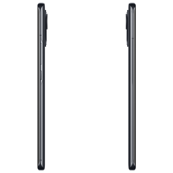 Xiaomi Mi 11 8 ГБ/ 128 ГБ/ Dual SIM/ Серый  photo 9