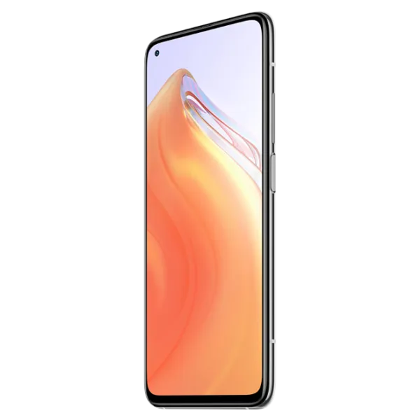 Xiaomi Mi 10T Pro 8 ГБ/ 256 ГБ/ Dual SIM/ Серебряный  photo 2