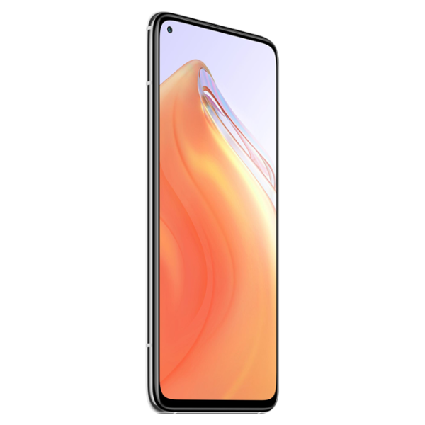 Xiaomi Mi 10T Pro 8 ГБ/ 256 ГБ/ Dual SIM/ Серебряный  photo 3