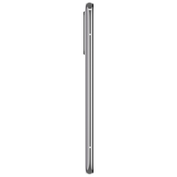 Xiaomi Mi 10T Pro 8 GB/ 128 GB/ Dual SIM/ Silver  photo 7