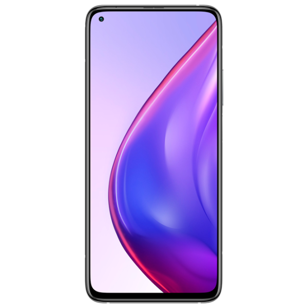 Xiaomi Mi 10T Pro 8 ГБ/ 256 ГБ/ Dual SIM/ Синий  photo 2 Xiaomi Mi 10T Pro 8 ГБ/ 256 ГБ/ Dual SIM/ Синий  photo 2