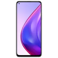 Смартфон Xiaomi Mi 10T Pro 8 ГБ/ 256 ГБ/ Dual SIM/ Синий photo 2