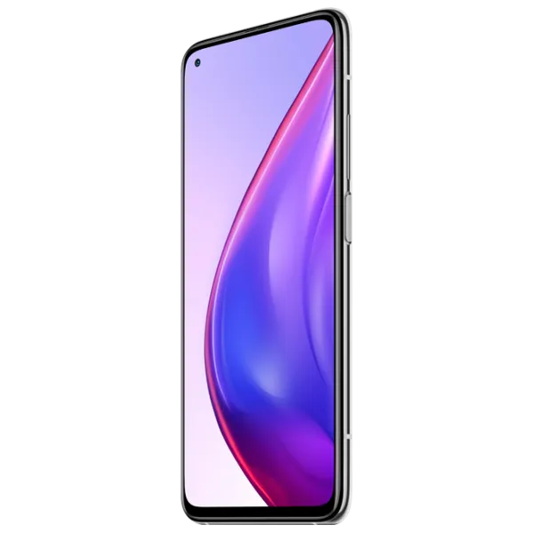 Xiaomi Mi 10T Pro 8 ГБ/ 256 ГБ/ Dual SIM/ Синий  photo 4 Xiaomi Mi 10T Pro 8 ГБ/ 256 ГБ/ Dual SIM/ Синий  photo 4