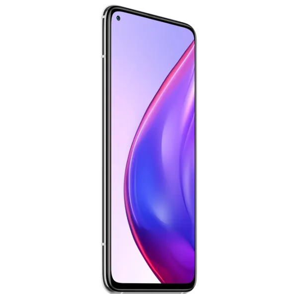 Xiaomi Mi 10T Pro 8 ГБ/ 256 ГБ/ Dual SIM/ Синий  photo 5 Xiaomi Mi 10T Pro 8 ГБ/ 256 ГБ/ Dual SIM/ Синий  photo 5