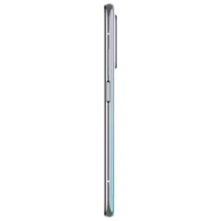 Смартфон Xiaomi Mi 10T Pro 8 ГБ/ 256 ГБ/ Dual SIM/ Синий photo 6