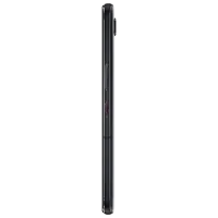 Smartphone Asus ROG Phone 5 16 GB/ 256 GB/ Dual SIM/ Black photo 5