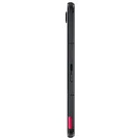 Smartphone Asus ROG Phone 5 16 GB/ 256 GB/ Dual SIM/ Black photo 6