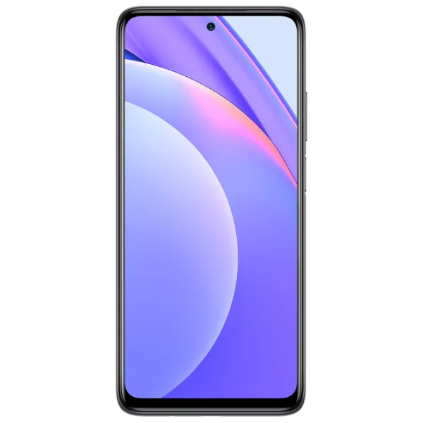 Xiaomi Mi 10T Lite 6 GB/ 64 GB/ Dual SIM/ Gray  photo 2 Xiaomi Mi 10T Lite 6 GB/ 64 GB/ Dual SIM/ Gray  photo 2