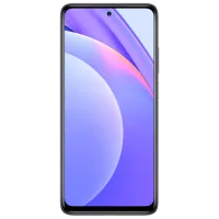 Смартфон Xiaomi Mi 10T Lite 6 ГБ/ 64 ГБ/ Dual SIM/ Серый photo 2