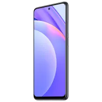 Смартфон Xiaomi Mi 10T Lite 6 ГБ/ 64 ГБ/ Dual SIM/ Серый photo 3
