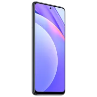 Смартфон Xiaomi Mi 10T Lite 6 ГБ/ 64 ГБ/ Dual SIM/ Серый photo 4