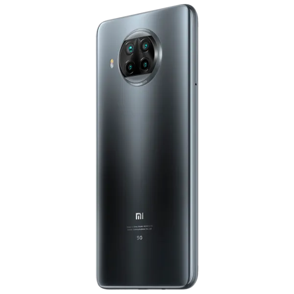 Xiaomi Mi 10T Lite 6 GB/ 64 GB/ Dual SIM/ Gray  photo 6 Xiaomi Mi 10T Lite 6 GB/ 64 GB/ Dual SIM/ Gray  photo 6