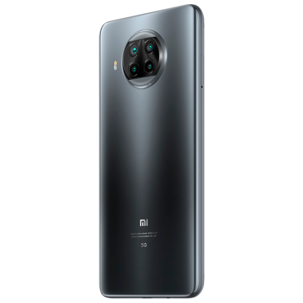 Xiaomi Mi 10T Lite 6 GB/ 64 GB/ Dual SIM/ Gray  photo 6 Xiaomi Mi 10T Lite 6 GB/ 64 GB/ Dual SIM/ Gray  photo 6