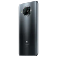Смартфон Xiaomi Mi 10T Lite 6 ГБ/ 64 ГБ/ Dual SIM/ Серый photo 6