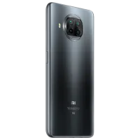 Смартфон Xiaomi Mi 10T Lite 6 ГБ/ 64 ГБ/ Dual SIM/ Серый photo 7