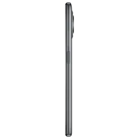 Смартфон Xiaomi Mi 10T Lite 6 ГБ/ 64 ГБ/ Dual SIM/ Серый photo 8